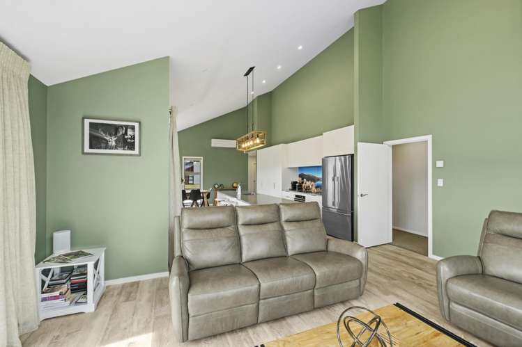 34 William Jones Place Hanmer Springs_11