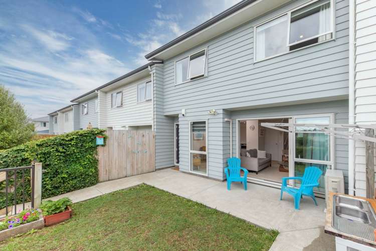 19 Apple Orchard Way Sunnyvale_11