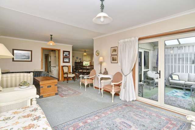 112 Kippenberger Avenue Rangiora_4