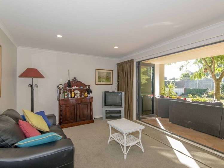 330 Trents Road Prebbleton_7