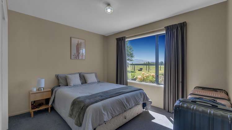 643 Browns Rock Road Oxford_23