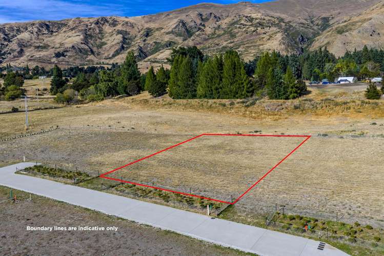 4 Glenbrook Lane Wanaka_7