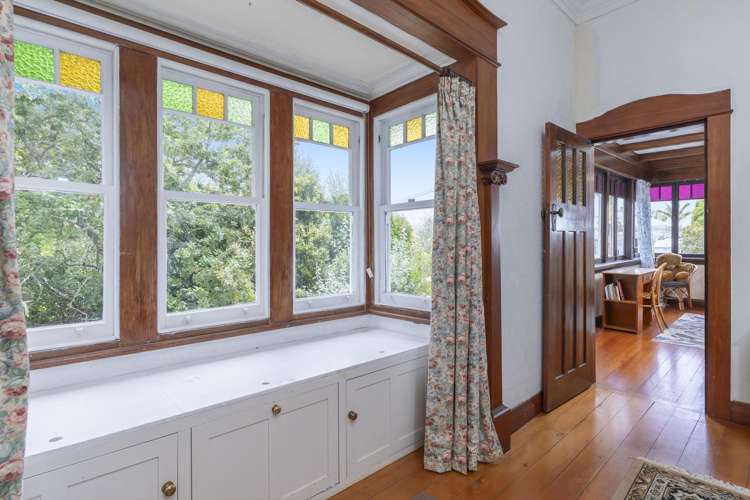 56 Murdoch Road Grey Lynn_13