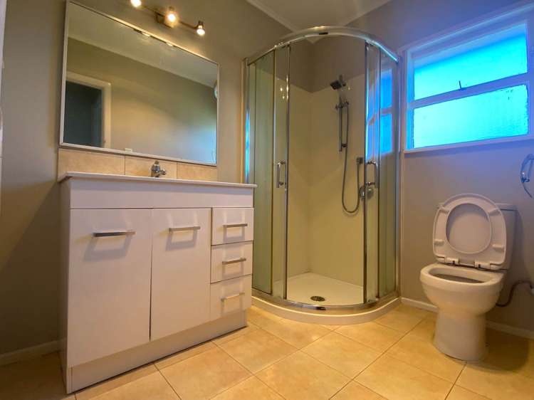 5 Watson Place Papatoetoe_10