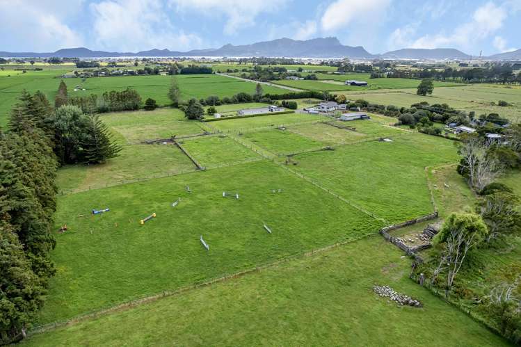 712 One Tree Point Road Ruakaka_20