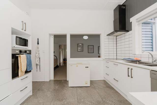 34 Te Aroha Street Hamilton East_3