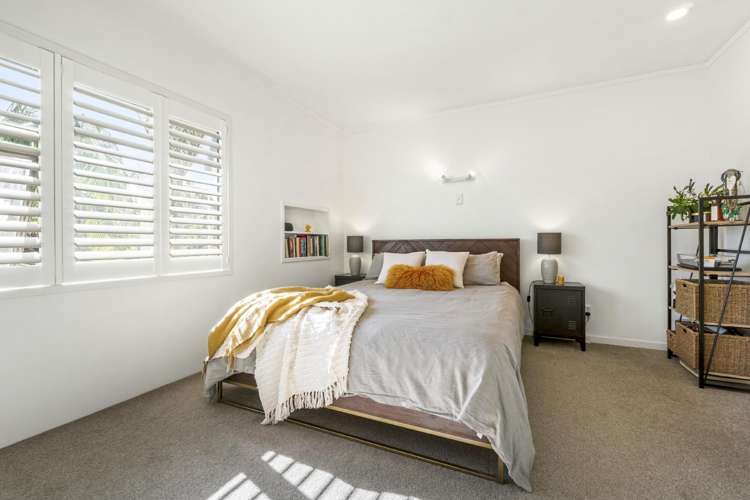 5/11 Hayden Street Freemans Bay_9