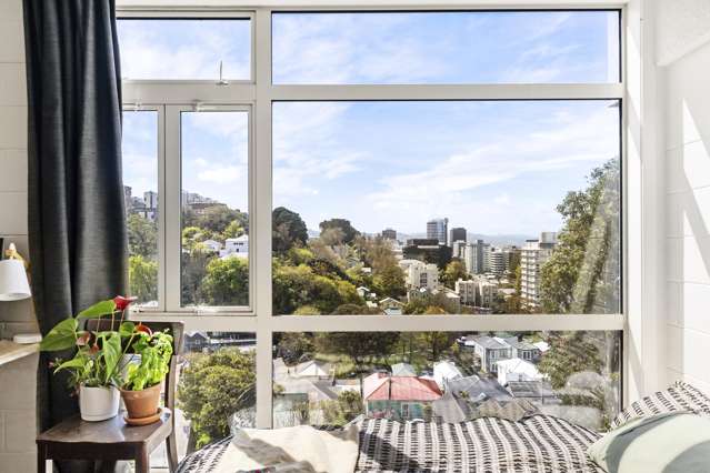 3c/20 Maarama Crescent Aro Valley_1