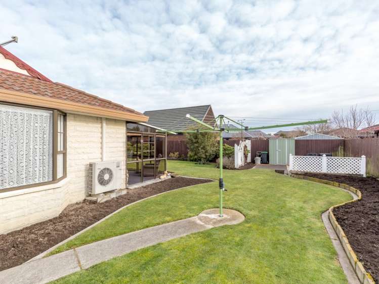 67 Westlake Drive Halswell_12