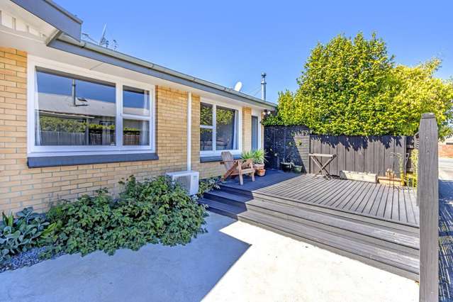 2/103 St Albans Street Saint Albans_1