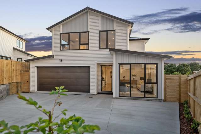 4 Whale Bay Rise Gulf Harbour_2