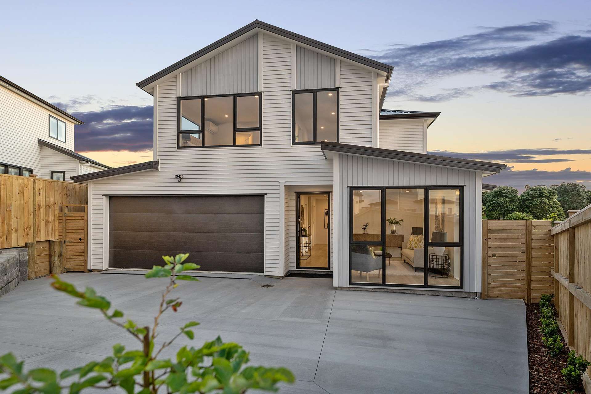 4 Whale Bay Rise Gulf Harbour_0