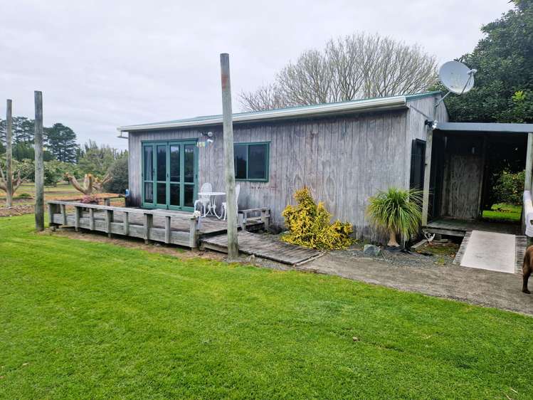 362 Kaimaumau Road Waiharara_19