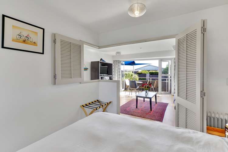 9/136 Ocean View Road Oneroa_7