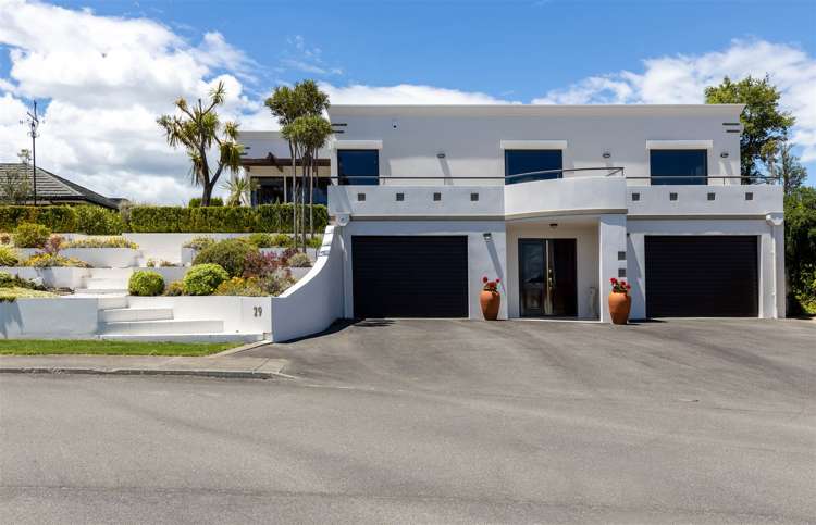 29 Pine Hill Rise Fairhall_15