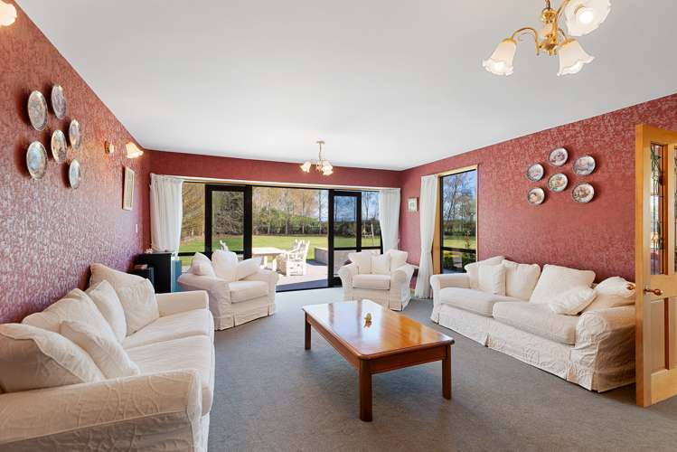 53 Threlkelds Road Ohoka_6