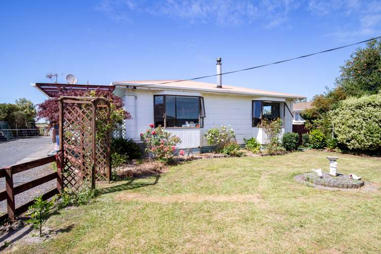 26 Orchard East Road Ngatea_13