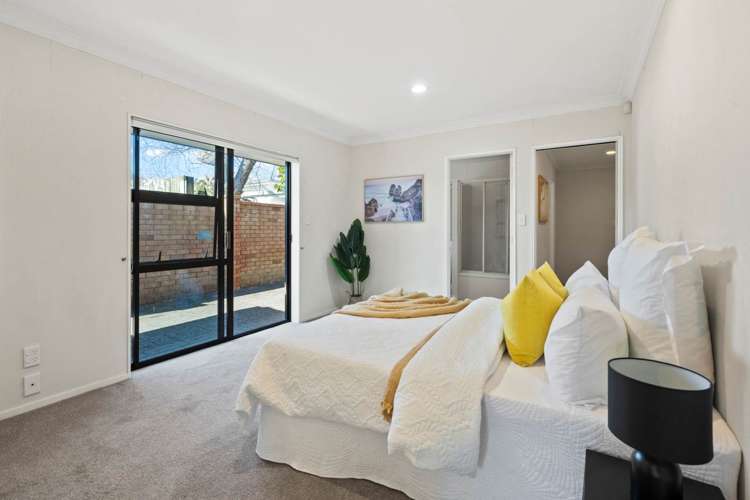 2/23 Queen Mary Avenue Epsom_13