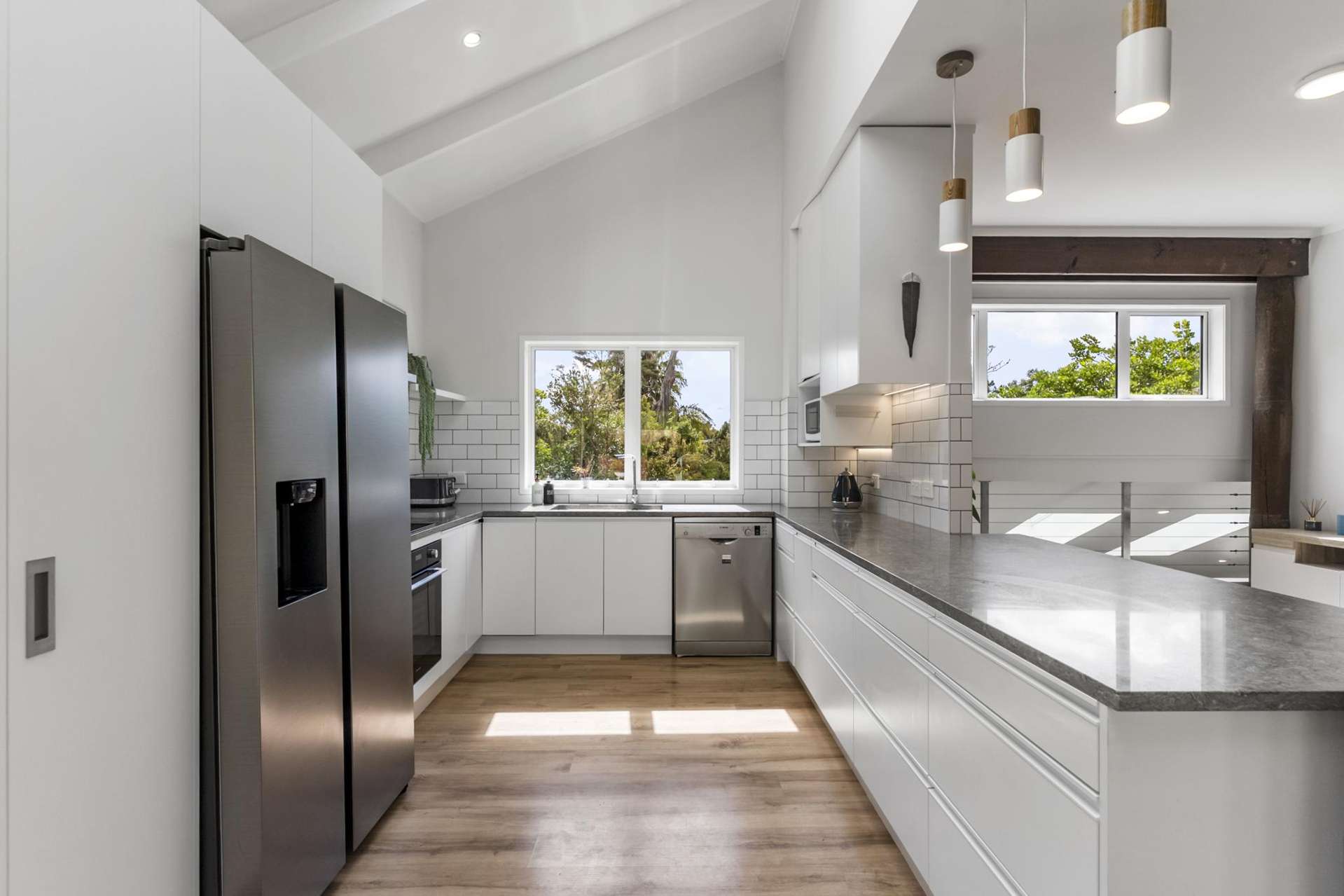 8 Miraka Place Birkenhead_0