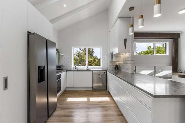 8 Miraka Place Birkenhead_3