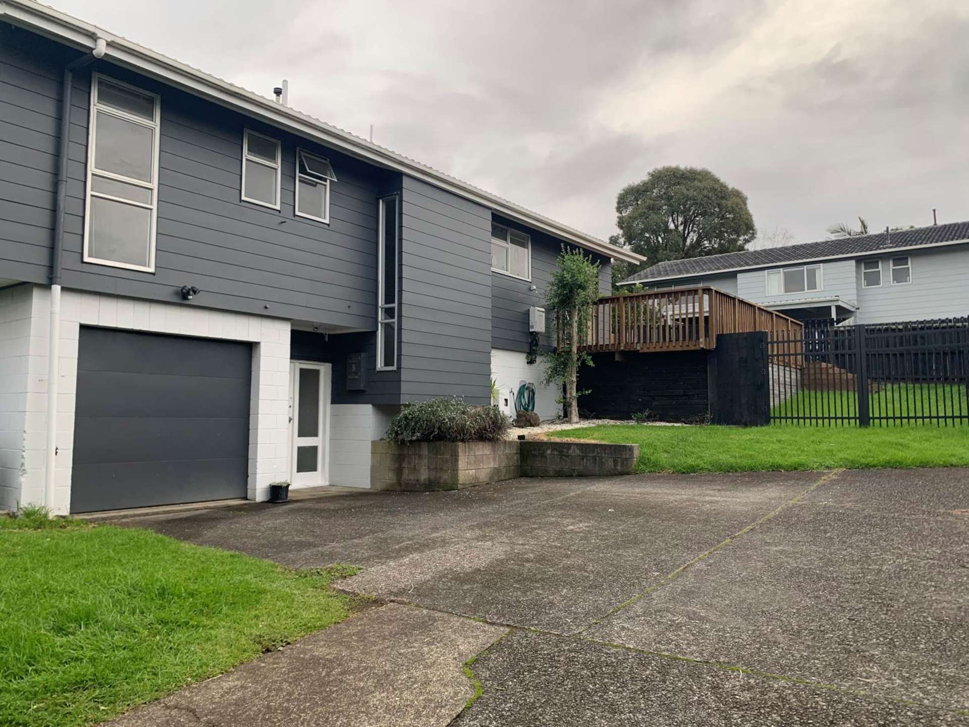 100b Paihia Road One Tree Hill_0