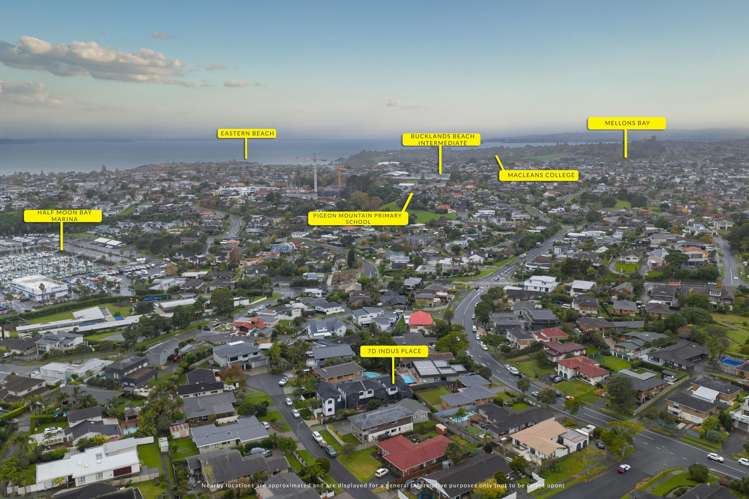 7d Indus Place Half Moon Bay_23