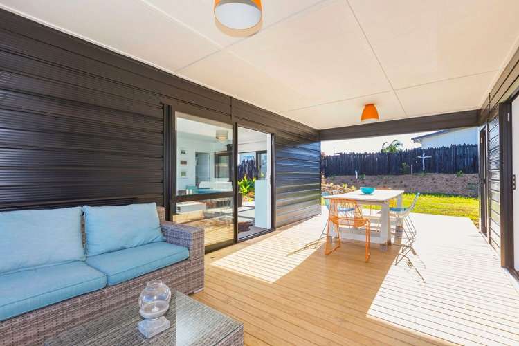 6 Parklands Avenue Mangawhai Heads_12