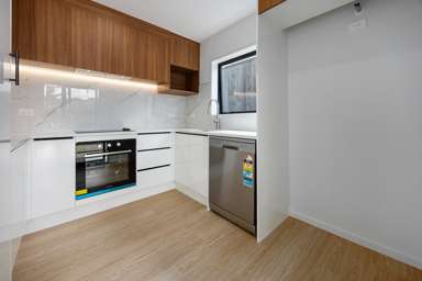 Lot 2-4/7 Percival Street_3