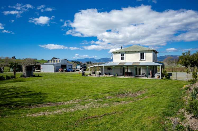 448 Moutere Highway Redwood Valley_19