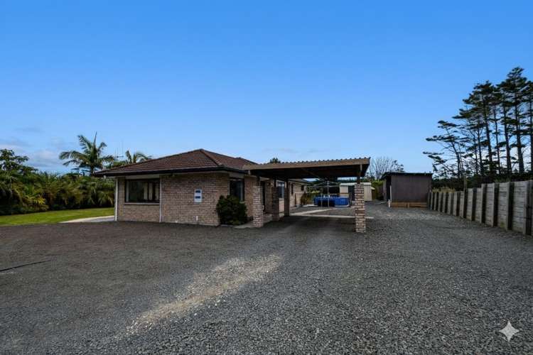 110D Hukatere Road Pukenui_38