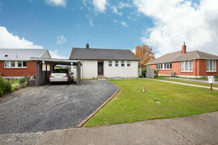 12 Oban Street Mosgiel_10