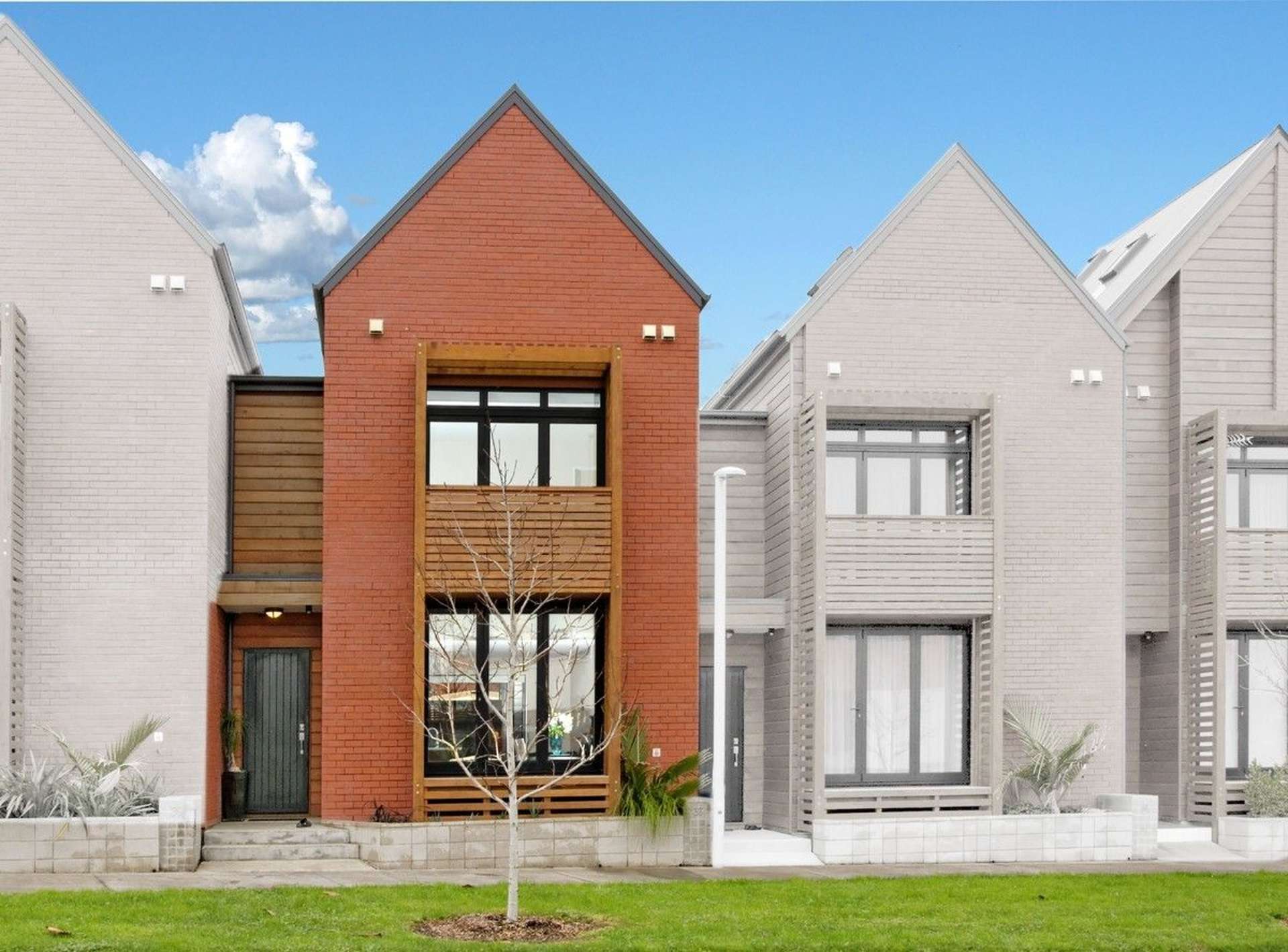 56 Squadron Drive Hobsonville_0