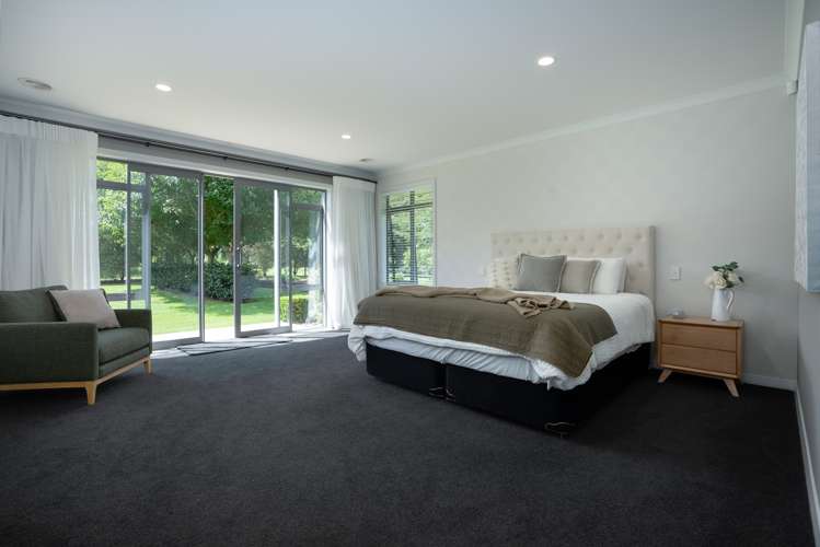 7 Parklea Drive Tamahere_19