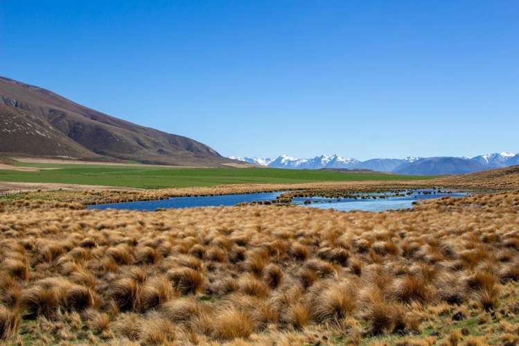 1551 Double Hill Run Road Rakaia Gorge_34