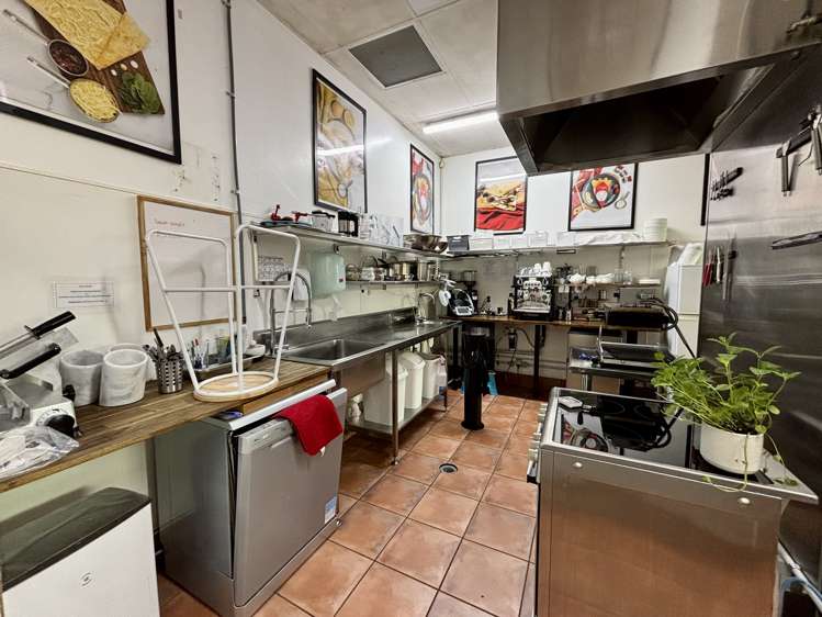 6/62-78 Hurstmere Road Takapuna_9