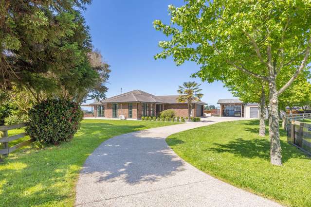 56A Riverside Way Ngaruawahia_3