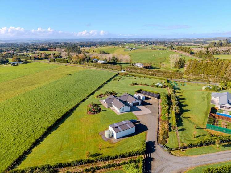 120B Sandys Road Kerikeri_33