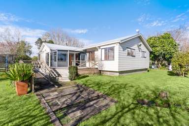 87 Pukeoware Road_3
