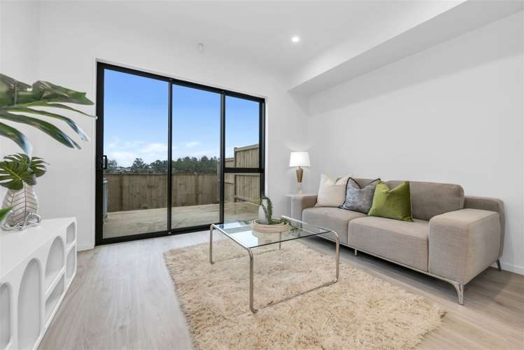 LOT3,22/,23,24,25 / 241 Flat Bush School Road Flat Bush_18