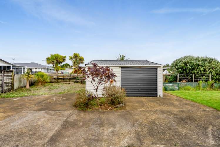 59 Blake Street Waitara_31