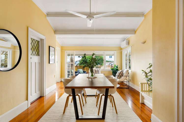 2 Roslyn Road Bluff Hill_7