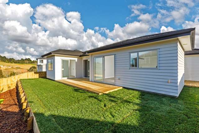 147 Godfrey Drive Orewa_1