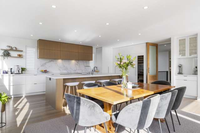 42 Ronaki Road Mission Bay_2