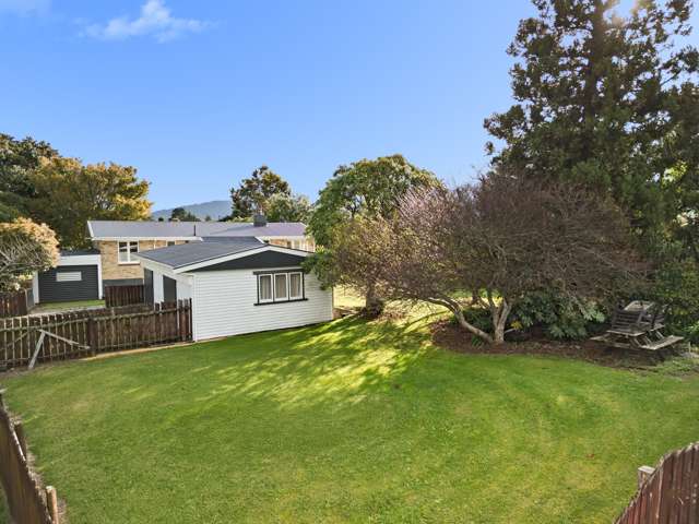 85 Barry Road Waihi_3