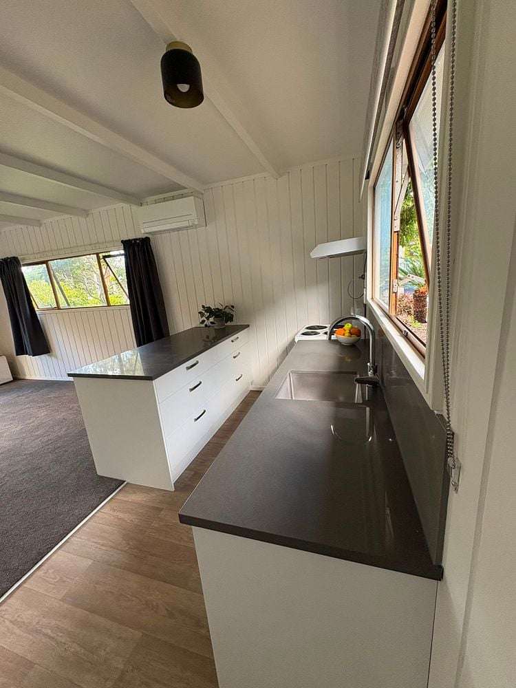 3/2 Mission Road Kerikeri_7