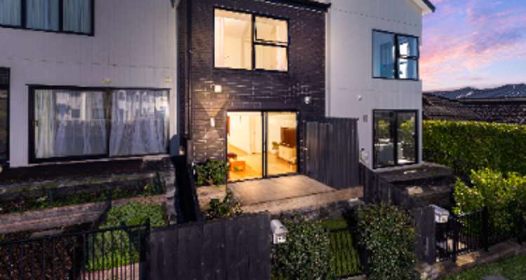 9 Podgora Avenue_0