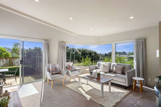 14 Charlotte Way Raumati South_4