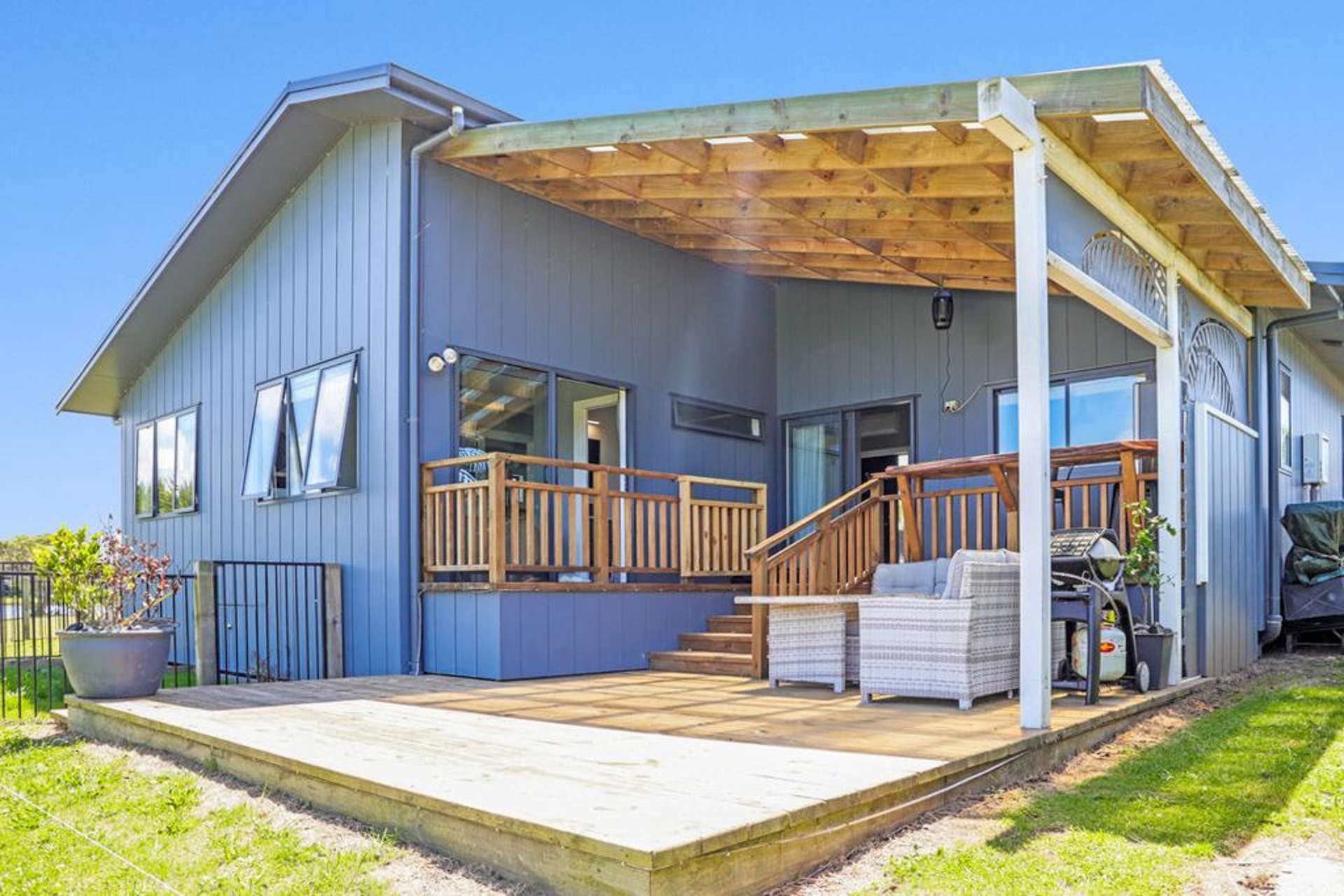 126 The Fairway Matarangi_0