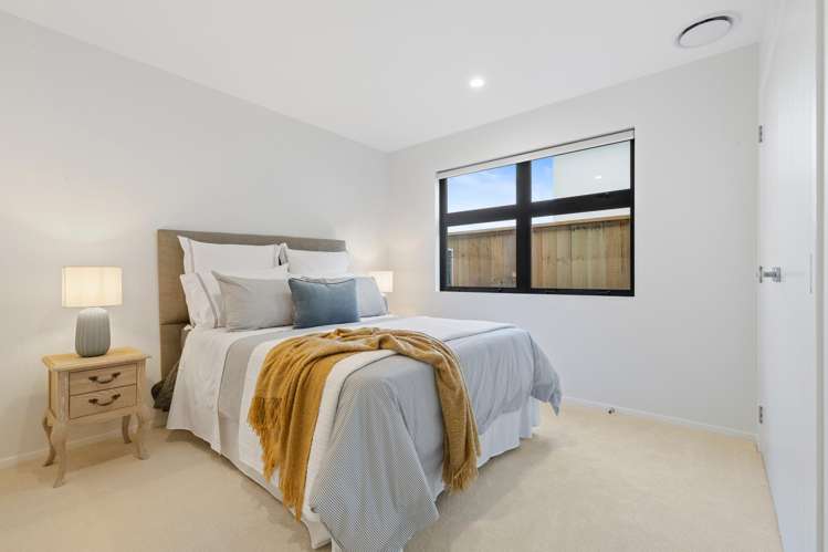 Lot 1 Tilbury Estate Pukekohe_7