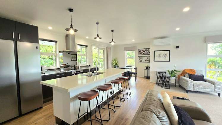 44 Maramarahi Road Thames_6